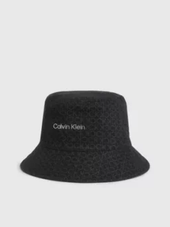 Calvin Klein Bob Réversible