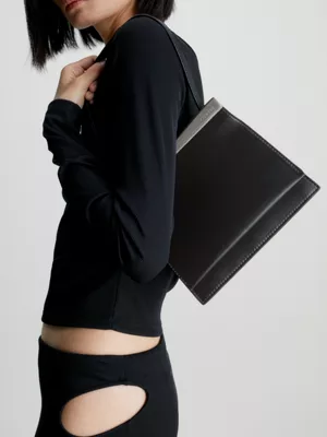 Calvin Klein Petit Sac BandouliĂšre â Image 3