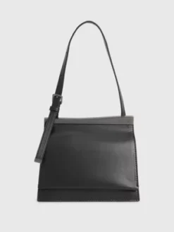 Calvin Klein Petit Sac Bandoulière