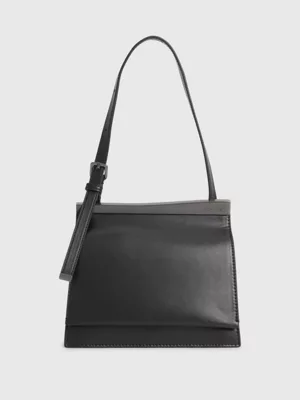 Calvin Klein Petit Sac BandouliĂšre
