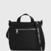 Calvin Klein Petit Sac Cabas