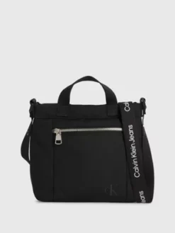 Calvin Klein Petit Sac Cabas