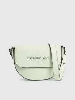 Calvin Klein Sacoche En Bandoulière