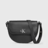 Calvin Klein Sacoche De Selle à Bandoulière