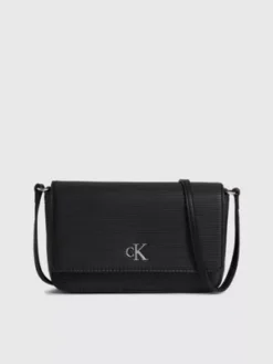 Calvin Klein Sac-portefeuille