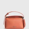 Calvin Klein Mini-sac Bandoulière Doux