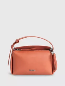Calvin Klein Mini-sac Bandoulière Doux