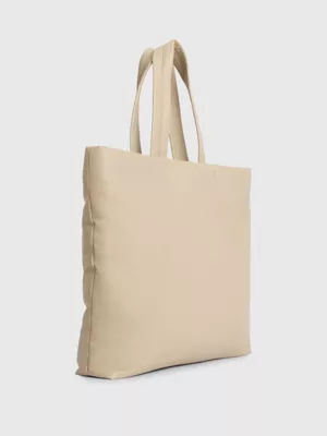 Calvin Klein Sac Cabas Oversize Doux â Image 4