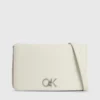 Calvin Klein Sac En Bandoulière Slim