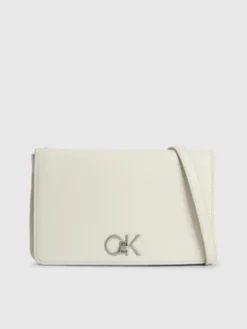 Calvin Klein Sac En Bandoulière Slim