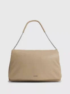 Calvin Klein Sac Bandoulière Doux