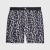 Calvin Klein Boardshort - CK Monogram