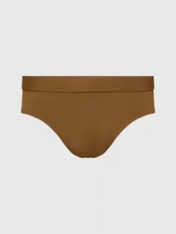 Calvin Klein Slip De Bain - Intense Power