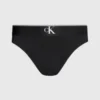 Calvin Klein Slip De Bain - CK Monogram