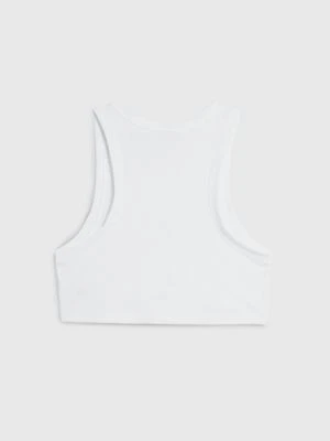 Calvin Klein Débardeur Court Unisexe - Pride – Image 12