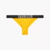 Calvin Klein Bas De Bikini Brésilien - Intense Power