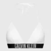 Calvin Klein Haut De Bikini Triangle - Intense Power