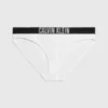 Calvin Klein Bas De Bikini Classique - Intense Power
