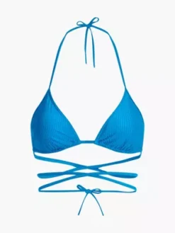 Calvin Klein Haut De Maillot De Bain Triangle - CK One
