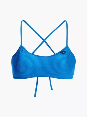 Calvin Klein Haut De Bikini BrassiĂšre - CK One