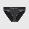 Calvin Klein Bas De Bikini - Core Festive