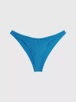 Calvin Klein Bas De Bikini échancré - CK One