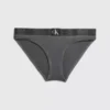 Calvin Klein Bas De Bikini - CK Authentic