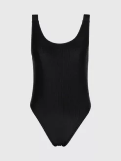 Calvin Klein Maillot De Bain - Intense Power