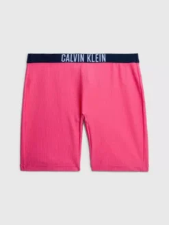 Calvin Klein Short De Bain - Intense Power