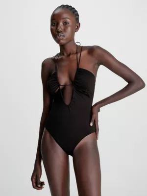 Calvin Klein Maillot De Bain - Multi Ties â Image 2