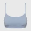 Calvin Klein Haut De Bikini Brassière - Core Tonal
