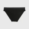 Calvin Klein Bas De Bikini - Core Tonal