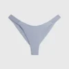Calvin Klein Bas De Bikini Brésilien - Core Tonal