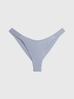 Calvin Klein Bas De Bikini Brésilien - Core Tonal