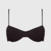 Calvin Klein Haut De Bikini Balconnet - Core Tonal
