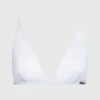 Calvin Klein Haut De Bikini Triangle - Core Archive