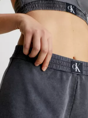 Calvin Klein Short De Plage - CK Authentic â Image 3