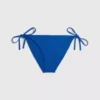 Calvin Klein Bas De Bikini à Nouer - Core Archive