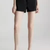Calvin Klein Short De Plage - Intense Power