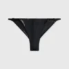 Calvin Klein Bas De Bikini Brésilien - Neo Archive