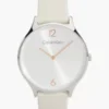 Calvin Klein Montre - Timeless 2h