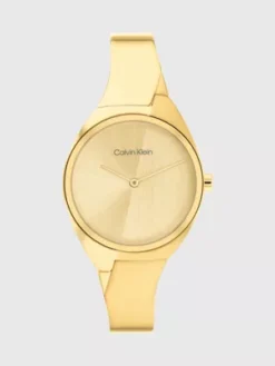 Calvin Klein Montre - Charming