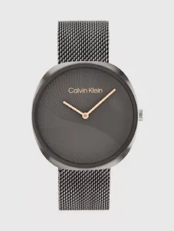 Calvin Klein Montre - Sculpt