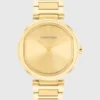 Calvin Klein Montre - CK Sensation