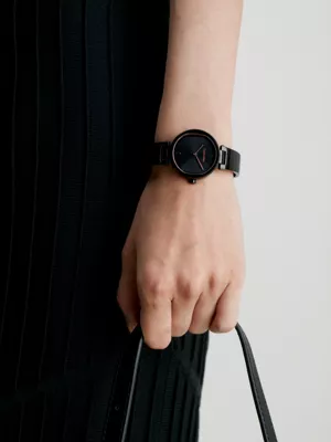 Calvin Klein Montre - CK Elevated â Image 3