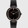 Calvin Klein Montre - CK Elevated
