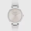 Calvin Klein Montre - CK Elevated