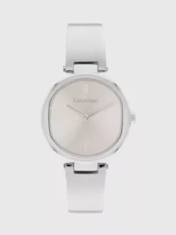 Calvin Klein Montre - CK Elevated