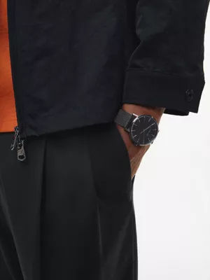 Calvin Klein Montre - Modern â Image 3