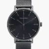 Calvin Klein Montre - Modern